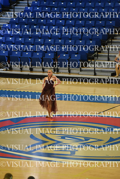 BMC26_DANCESOLO_11012