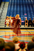 BMC26_DANCESOLO_11013