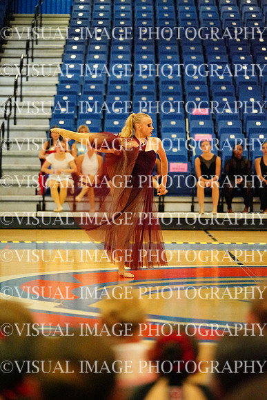 BMC26_DANCESOLO_11013