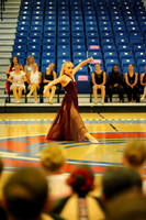 BMC26_DANCESOLO_11014