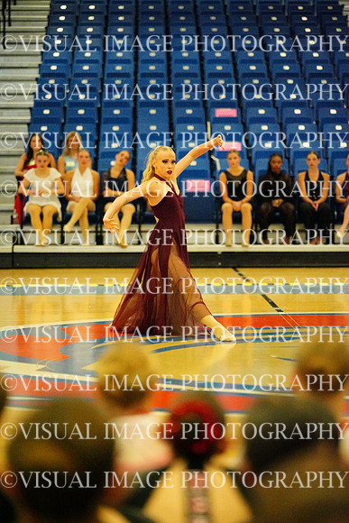 BMC26_DANCESOLO_11014