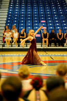 BMC26_DANCESOLO_11015
