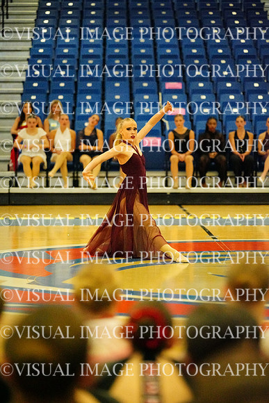 BMC26_DANCESOLO_11015