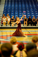 BMC26_DANCESOLO_11016