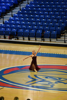 BMC26_DANCESOLO_11018