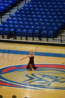 BMC26_DANCESOLO_11019
