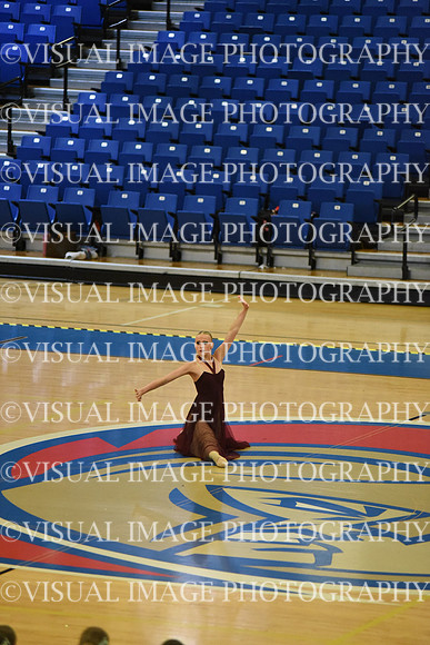 BMC26_DANCESOLO_11019