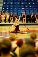 BMC26_DANCESOLO_11017