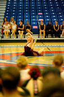 BMC26_DANCESOLO_11020