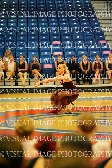 BMC26_DANCESOLO_11022