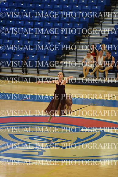 BMC26_DANCESOLO_11026