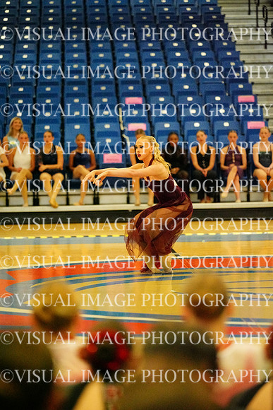 BMC26_DANCESOLO_11023