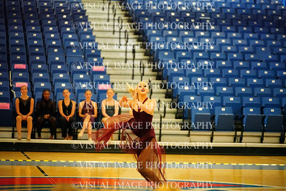 BMC26_DANCESOLO_11024