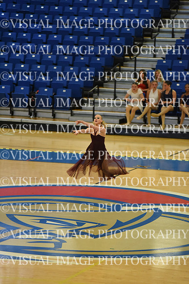 BMC26_DANCESOLO_11027