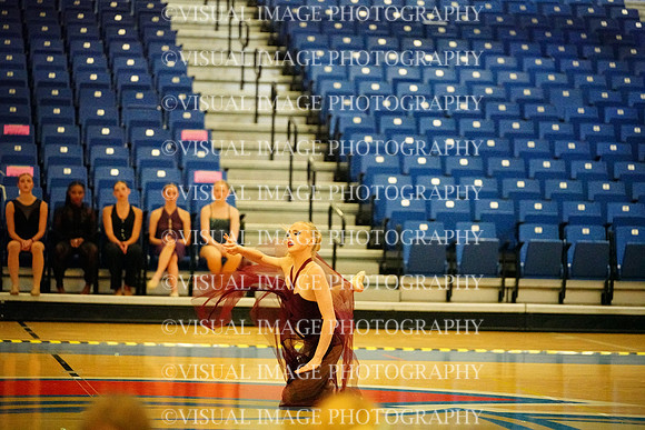 BMC26_DANCESOLO_11025