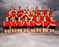BMC26_FT&I_0004