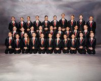 BMC26_FT&I_0005