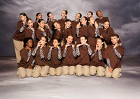 BMC26_FT&I_0008