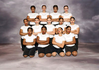 BMC26_FT&I_0009
