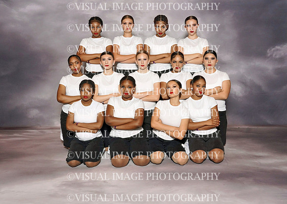 BMC26_FT&I_0009