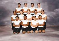 BMC26_FT&I_0010