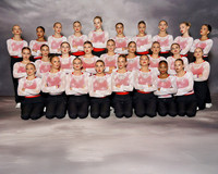 BMC26_FT&I_0013