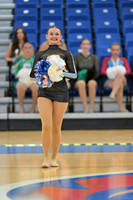 BMC26_POMSOLO_01012