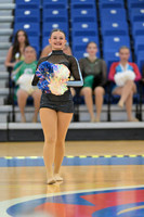 BMC26_POMSOLO_01013