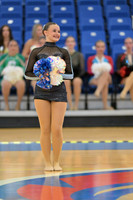 BMC26_POMSOLO_01016