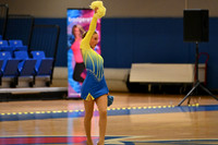 BMC26_POMSOLO_02005