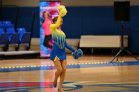 BMC26_POMSOLO_02006