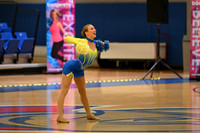 BMC26_POMSOLO_02007