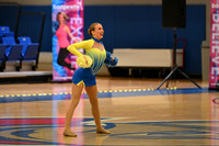 BMC26_POMSOLO_02008