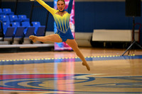 BMC26_POMSOLO_02010
