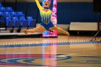 BMC26_POMSOLO_02011