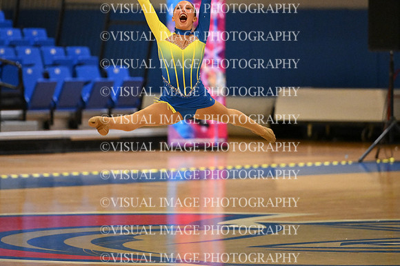 BMC26_POMSOLO_02011