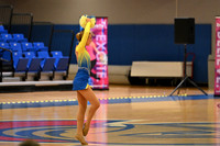 BMC26_POMSOLO_02012
