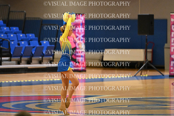 BMC26_POMSOLO_02012