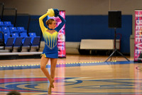 BMC26_POMSOLO_02013