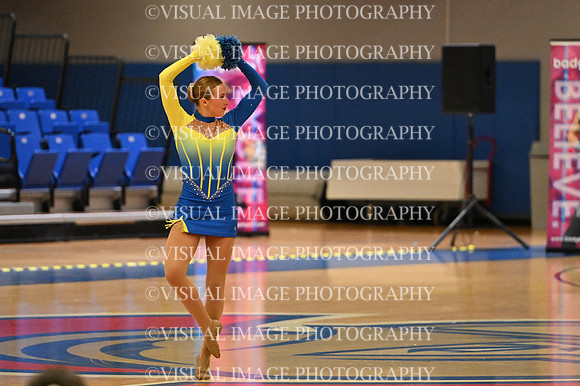 BMC26_POMSOLO_02013