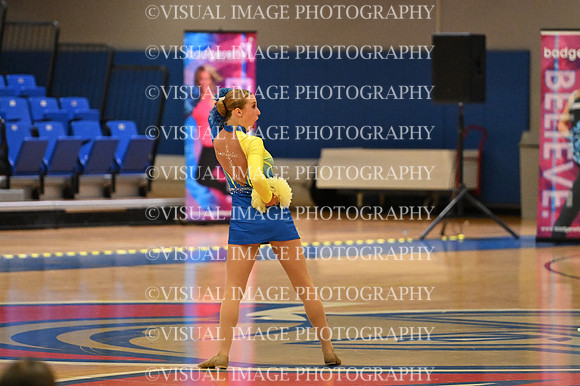BMC26_POMSOLO_02014
