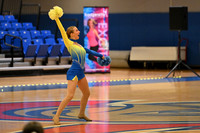 BMC26_POMSOLO_02017