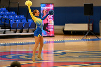BMC26_POMSOLO_02018