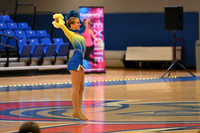 BMC26_POMSOLO_02019