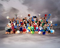 BMC26_POMSOLO_03004
