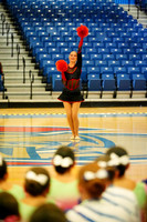BMC26_POMSOLO_03012