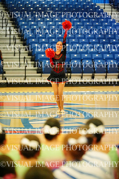 BMC26_POMSOLO_03012