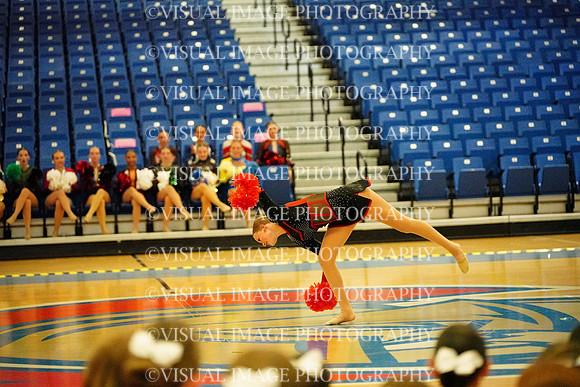 BMC26_POMSOLO_03032