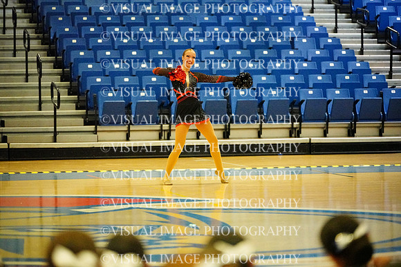 BMC26_POMSOLO_04008