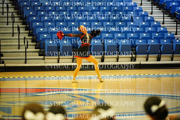 BMC26_POMSOLO_04009